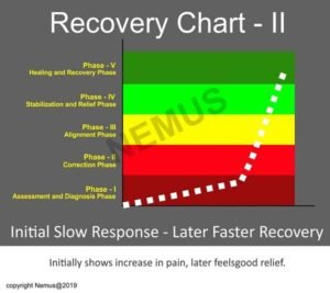 recovery-chart2