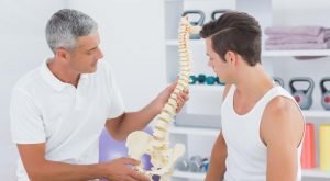 osteopathy-consultation